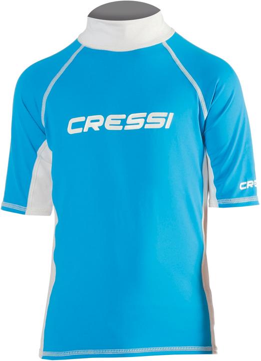 Actual product image Cressi Rashguard (122)