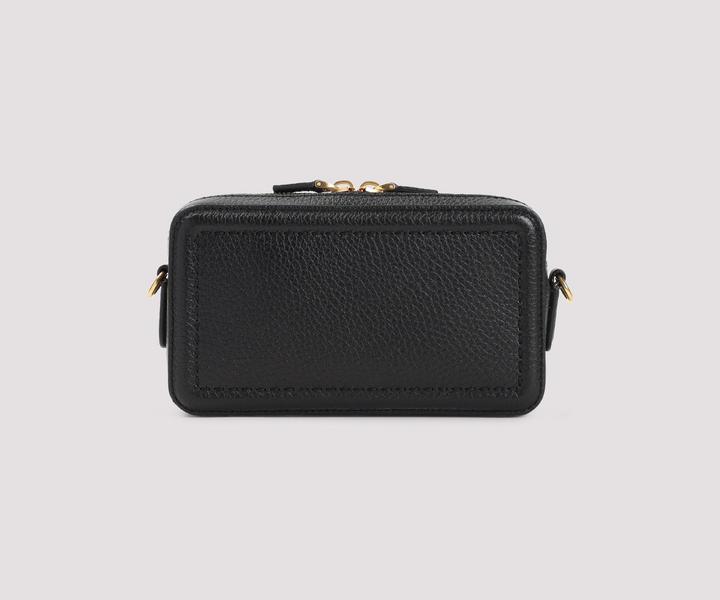 Produktbild Valentino GARAVANI 6W0P0AI5RZR