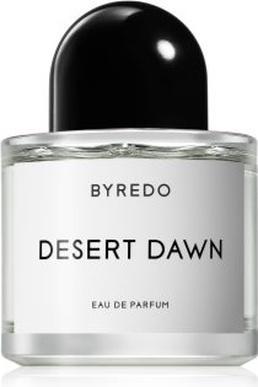 Image du produit Byredo Desert Dawn (Eau de parfum, 100 ml)