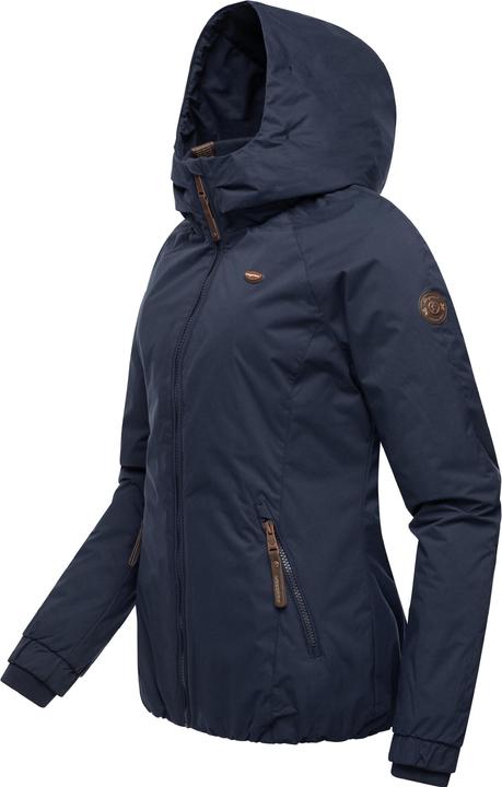 Immagine prodotto Ragwear Dizzie Winter (L)