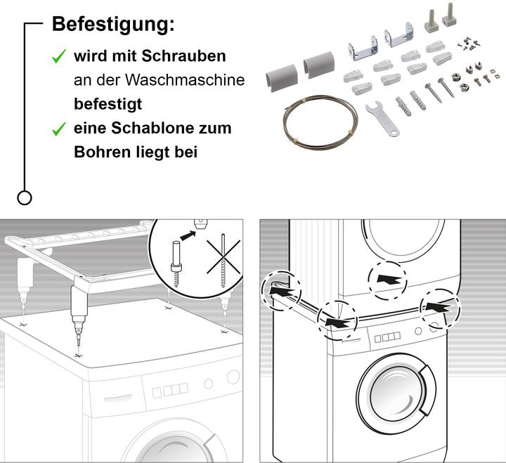 Produktbild Siemens Wz11410