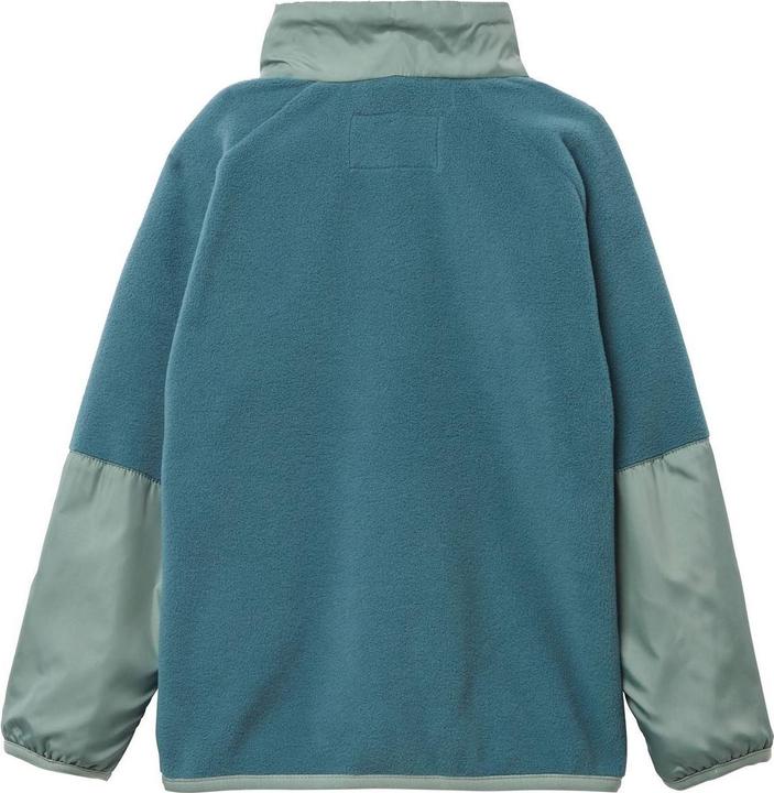 Image du produit Helly Hansen Marken Fleecejacke (110)