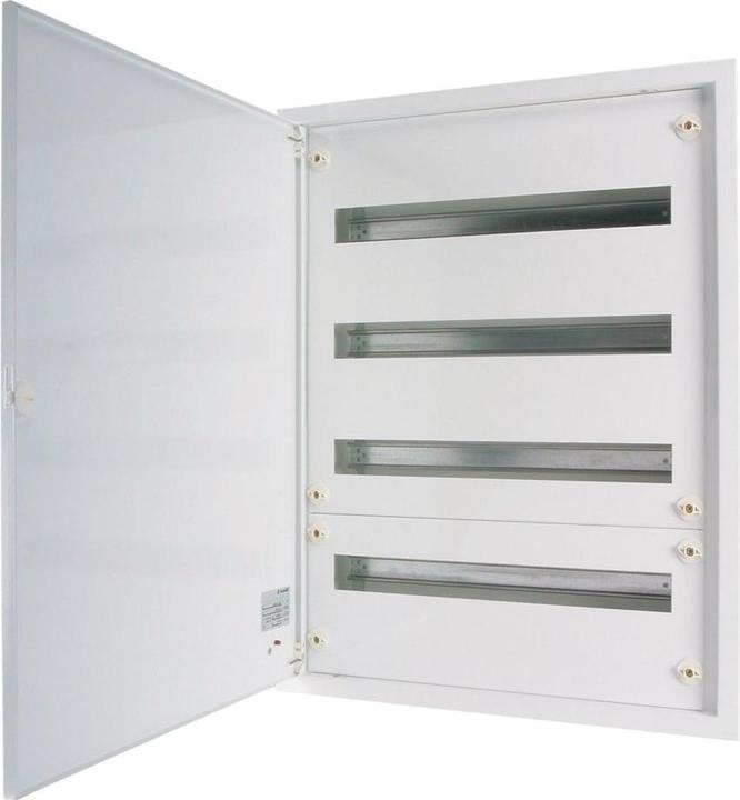 Produktbild Eaton BF-U-4/96-A