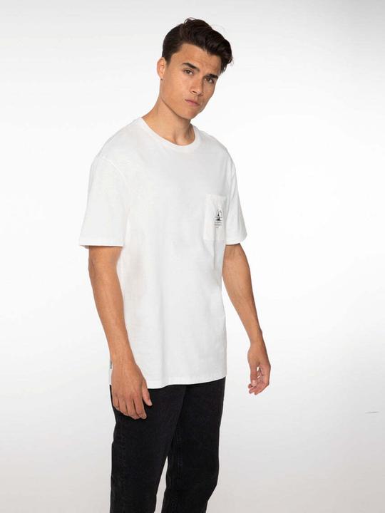 Image du produit Protest Isiah T-Shirt Isiah (3XL)