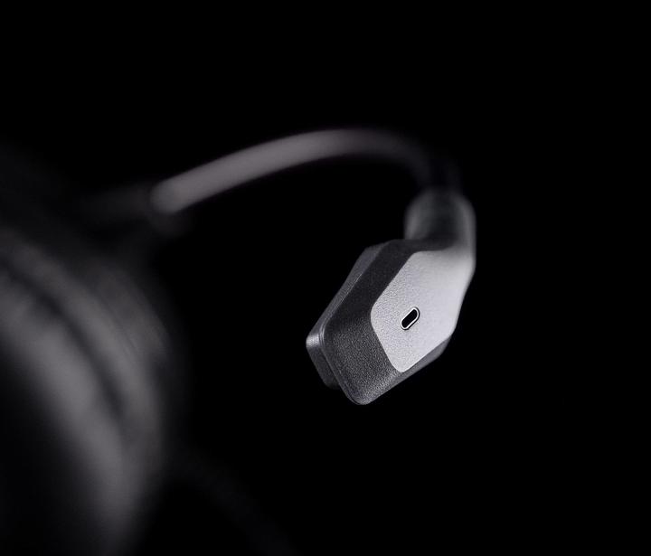 Image du produit Roccat Elo 7.1 (Filaire)
