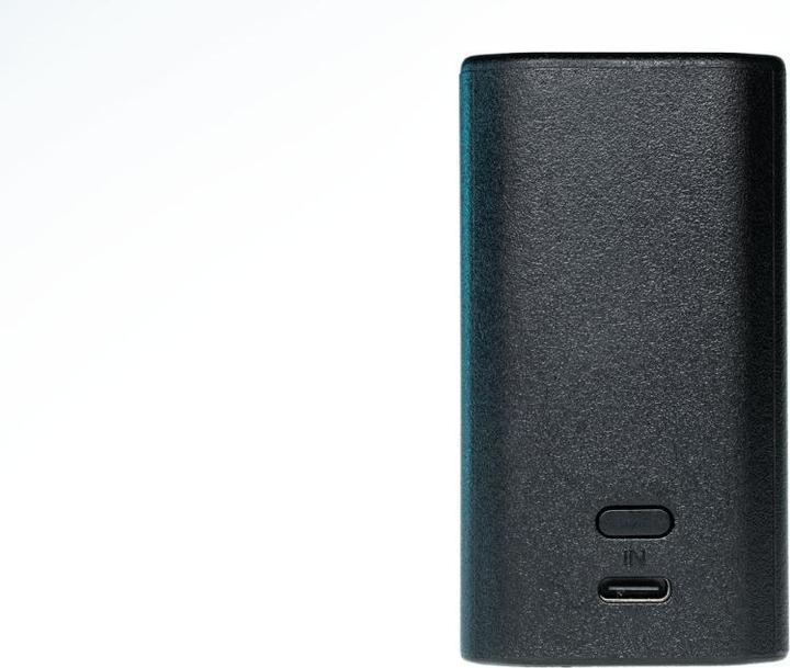 Produktbild Jupio Pr1me Tri-Charge Sony NP-FZ100 (Ladegerät)
