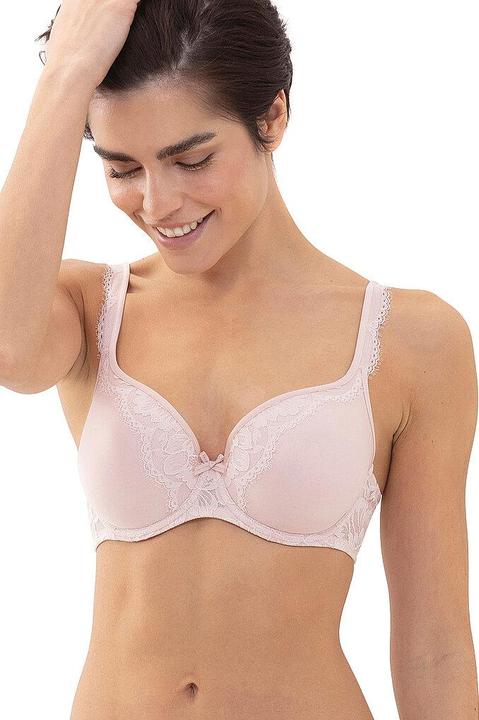Produktbild Mey Spacer BH Amazing Blossom (75 D, Einzelpack)