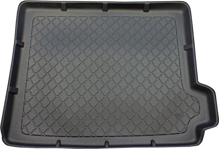 Immagine prodotto ProPlus Vassoio del bagagliaio per BMW X3 / X4 dal 2010 al 2017