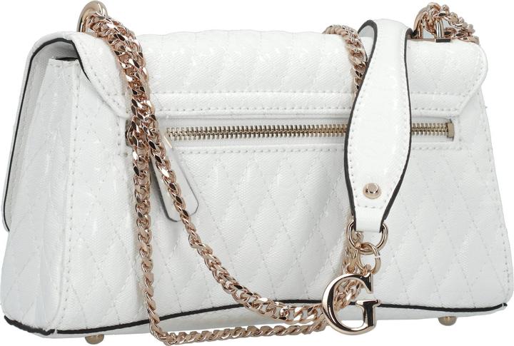 Image du produit Guess Betula Umhängetasche 24 cm