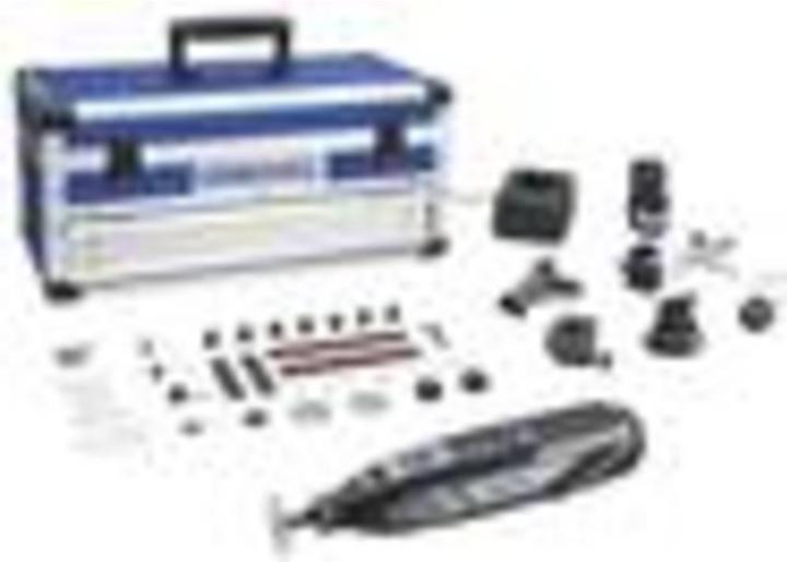Produktbild Dremel 8240