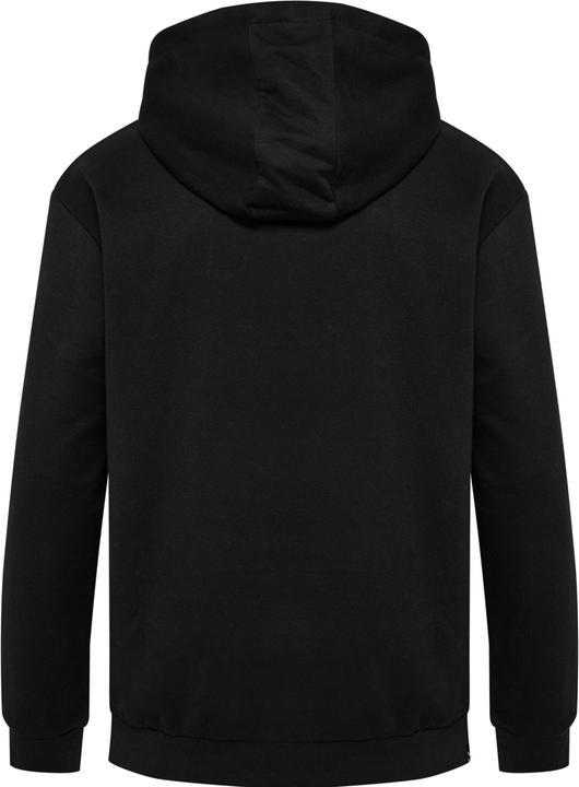 Image du produit hummel Hmlmover cotton hoodie (M)