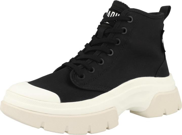 Palladium Pallawave - 53583