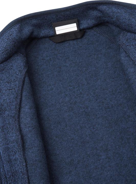 Image du produit Reima Veste enfant Hopper Jeans (128)