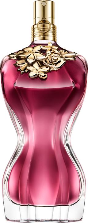 Produktbild Gaultier La Belle (Eau de Parfum, 100 ml)
