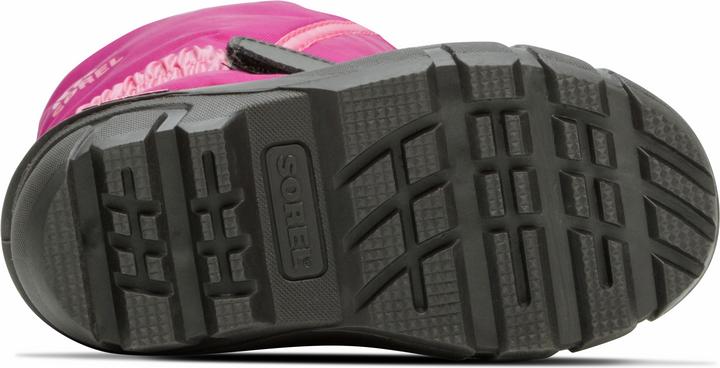 Immagine prodotto Sorel Flurry Per Bambini (25)