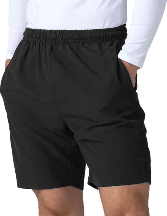 Immagine prodotto Finden & Hales UTRW450 P (XXL)
