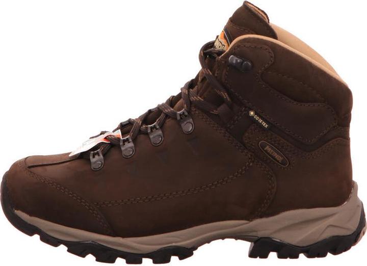 Immagine prodotto Meindl Ohio Lady 2 GTX® (42.5)
