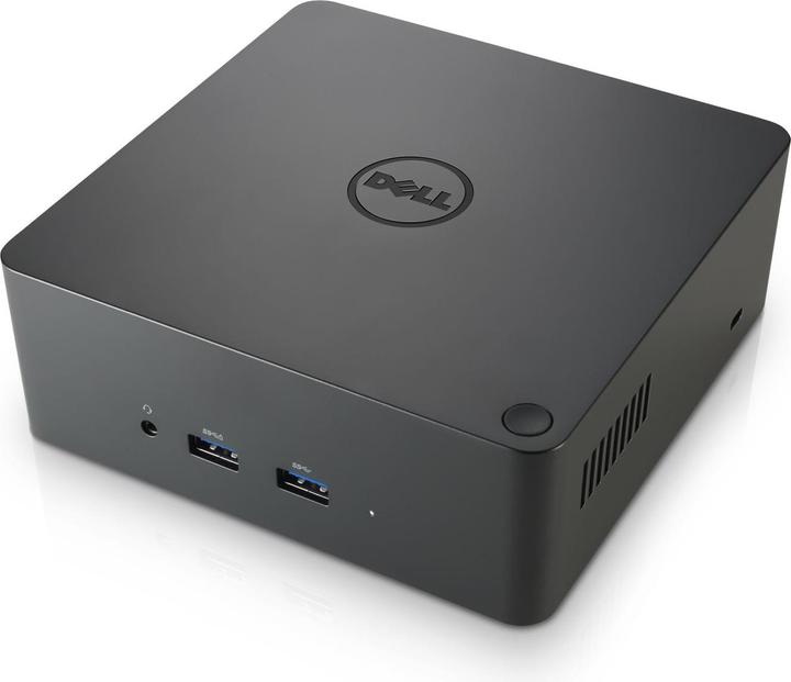 Produktbild Dell Tb16 (Thunderbolt, 1 Ports)