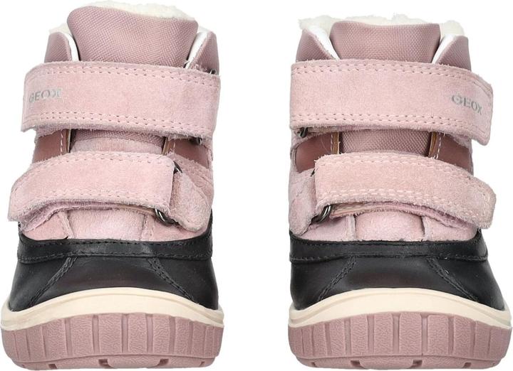 Actual product image Geox Stiefelette (27)
