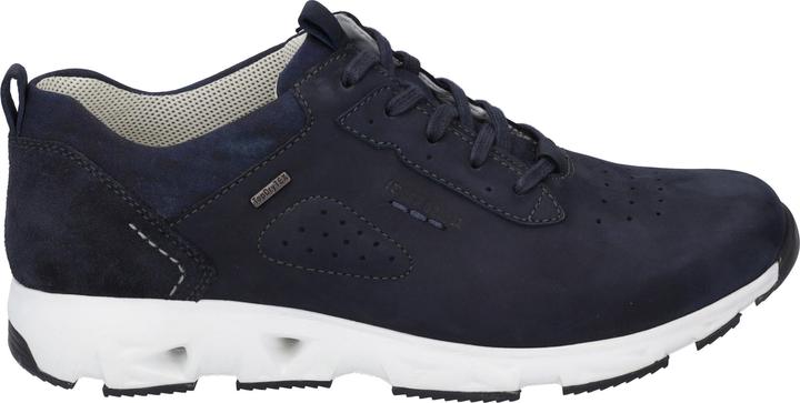 Produktbild Josef Seibel 37653-TE21 (43)