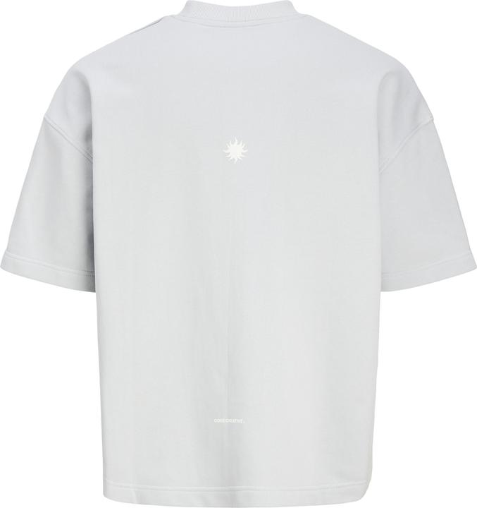 Actual product image Jack & Jones Gedruckt Sweatshirt Junior Sweatshirt (164)