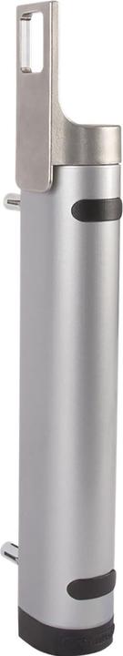Immagine prodotto Locinox Chiudiporta Rhino, per porte fino a 150 kg, alluminio color argento