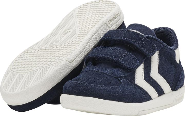 Produktbild hummel Victory Suede (19)