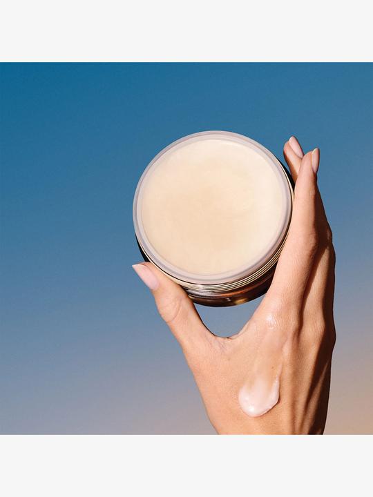 Produktbild Estée Lauder Pure Color (Gel, 70 ml)