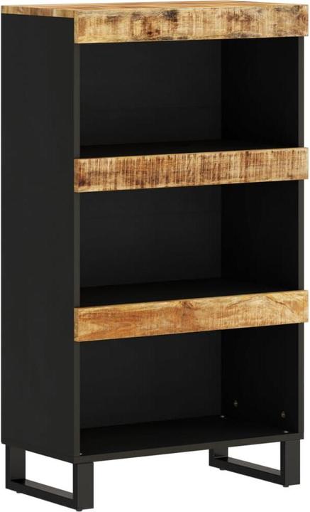 Actual product image VidaXL Brixton