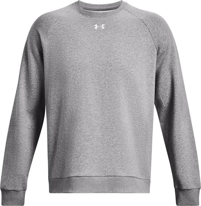 Under Armour Rival Sweatshirt Rundhalsausschnitt
