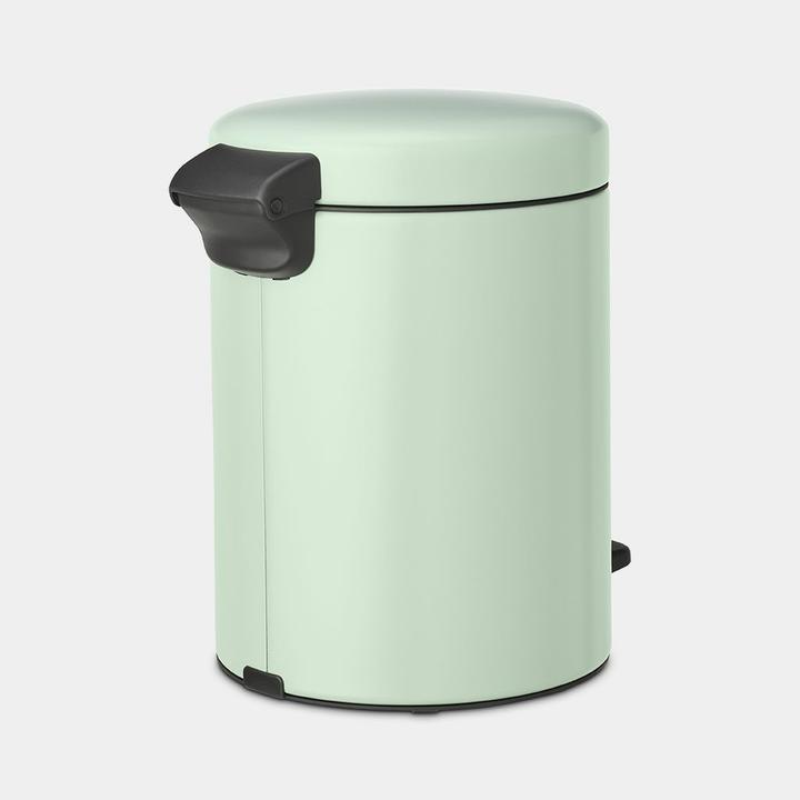 Produktbild Brabantia newIcon (5 l)