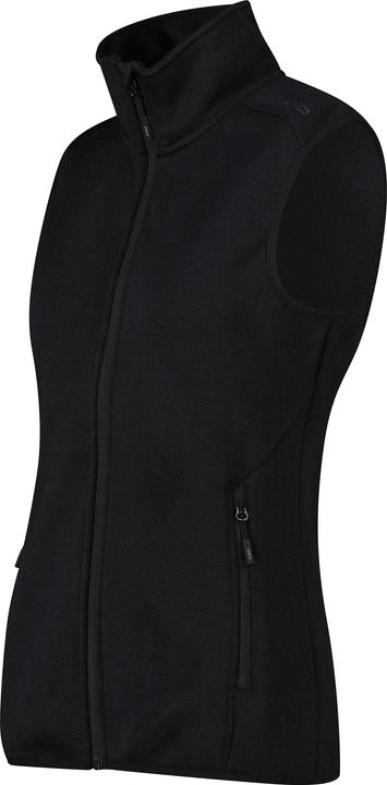 Produktbild CMP Campagnolo Strick Fleece (34)