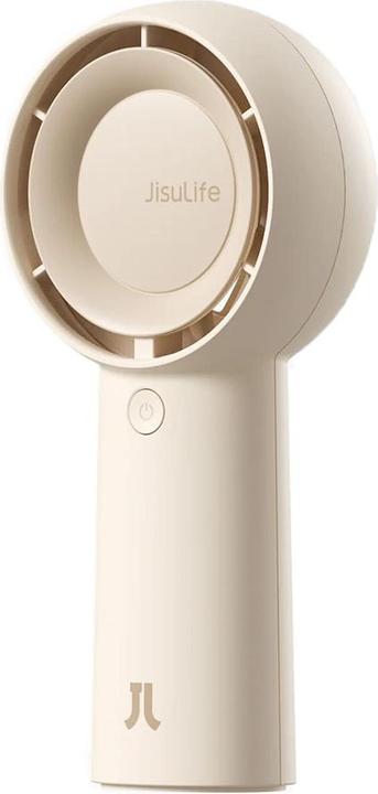 Produktbild Jisulife Handheld Fan Life5 Plus