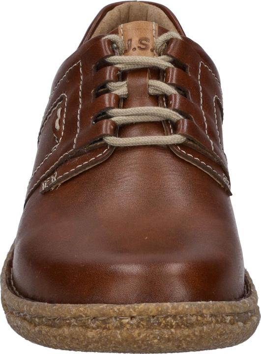Produktbild Josef Seibel 85144-259 (45)