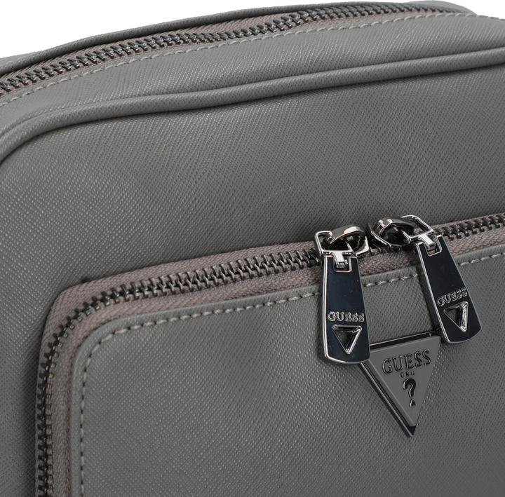 Image du produit Guess Milano Umhängetasche 21 cm