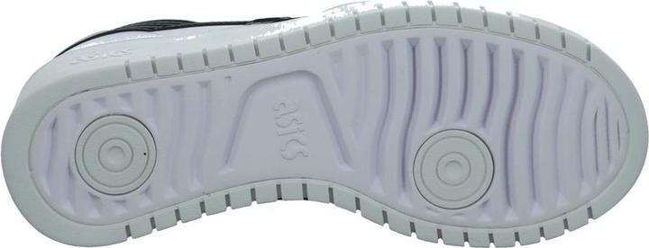 Produktbild ASICS SportStyle Japan S PF (39)