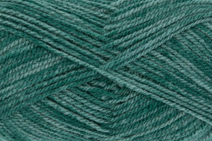 Produktbild Gründl Wolle "Lisa Premium Jeans", 50 g (133 m)