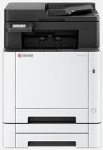 Produktbild Kyocera ECOSYS MA2101CWFX (Laser, Farbe)