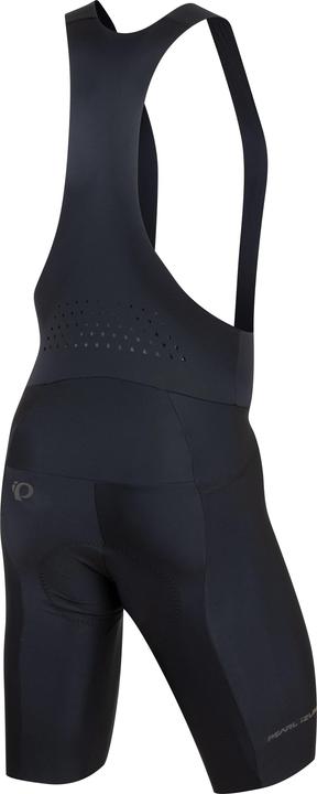 Produktbild Pearl Izumi Attack Air Bib Short (M)