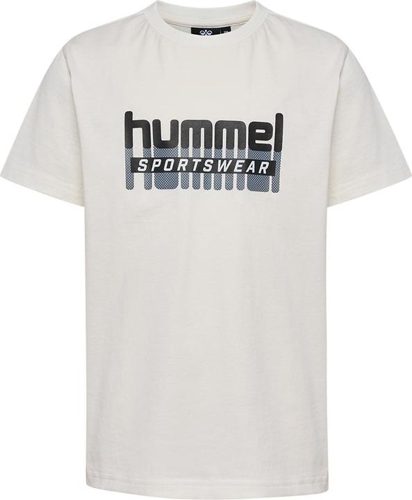 Image du produit hummel hmlTUKAS T-SHIRT S/S (152)