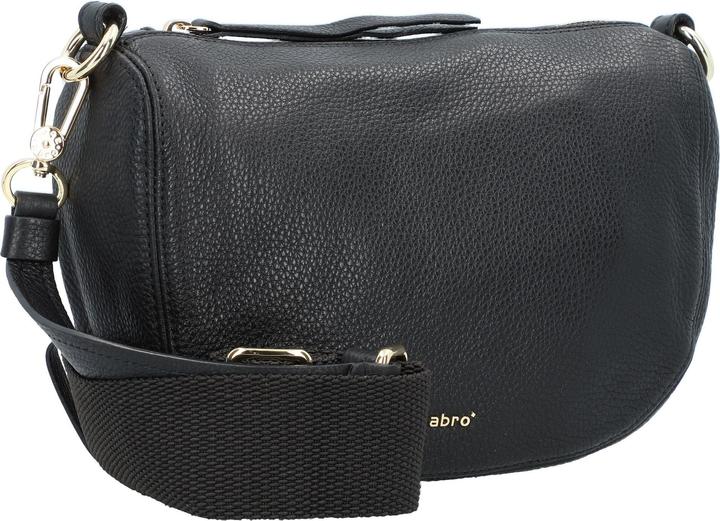 Immagine prodotto Abro Dalia borsa a tracolla in pelle 22 cm