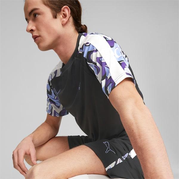Actual product image Puma Neymar JR Creativity Jersey (L)