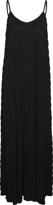 Actual product image Vero Moda VMREE Long dress Dress (XS)