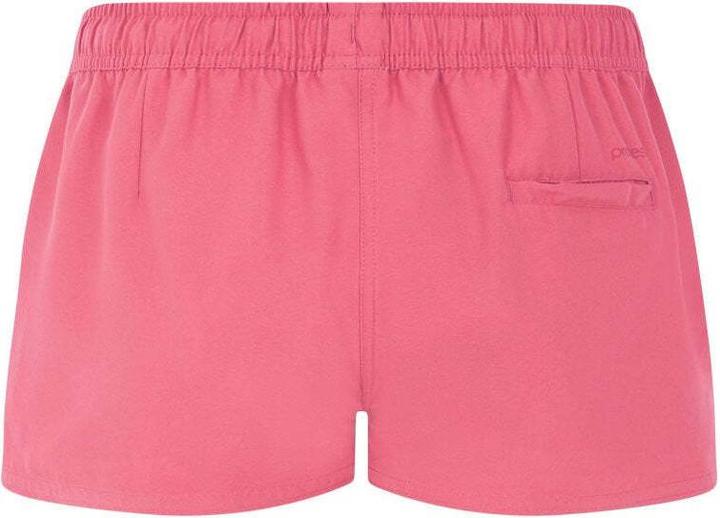 Immagine prodotto Protest Swim shorts PRTEVI beachshort (40)