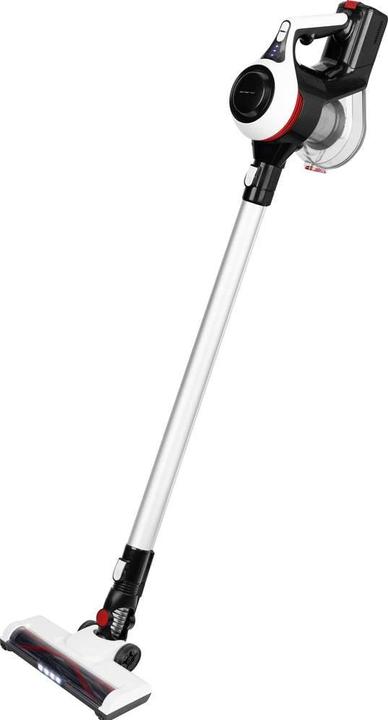 Produktbild Emerio UVC-130959 UVC-130959 Akku-Handstaubsauger