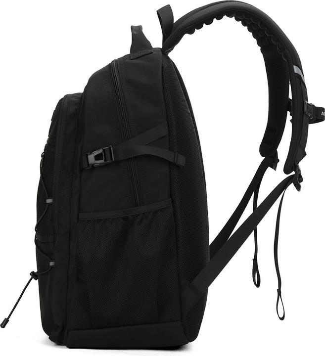Image du produit Aoking Sac à dos (6019.20 l)