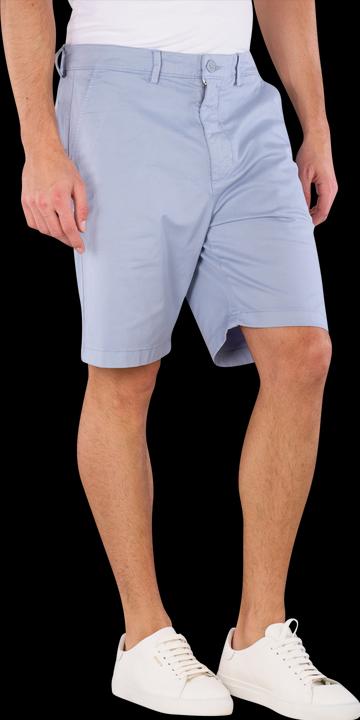 Produktbild Pepe Jeans 10022791 (W40)
