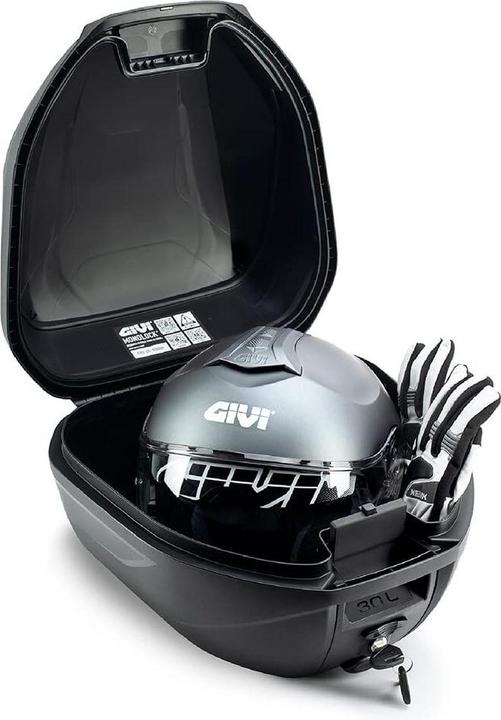Produktbild Givi Top-Case (30 l)