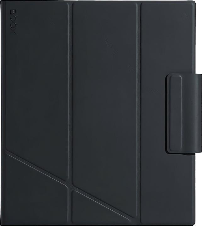 eReader Zubehör
