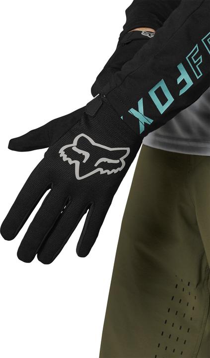 Produktbild Fox Ranger (L)